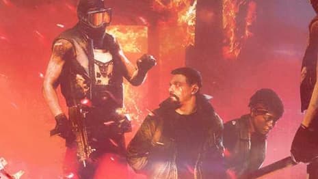 Brand New FAR CRY: NEW DAWN Gameplay Footage Showcases Cross-Country Expeditions