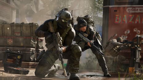 Build Cheats. Sell Cheats. We Will Find You. Activision Goes After Cheat Sellers Offline