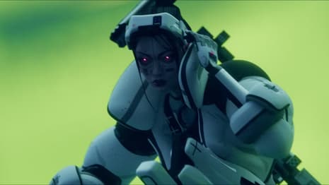 Bungie Shifts Majority Of Their Developers To Marathon As Destiny 2 Faces Further Resource Concerns