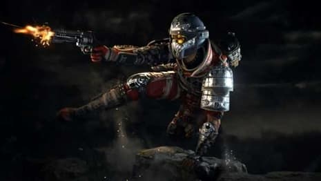 CALL OF DUTY: BLACK OPS 4 - OPERATION ABSOLUTE ZERO Trailer Highlights New Content Coming On Tuesday