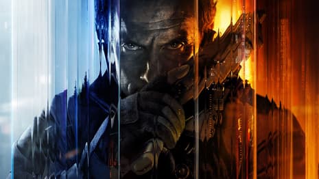 CALL OF DUTY BLACK OPS 7 Announced, Will Have A Campaign, Multiplayer & Zombies Game Modes