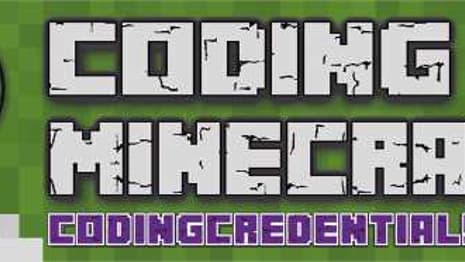 Certiport & Prodigy Learning Announce CODING IN MINECRAFT: It's Elementary, My Dear!