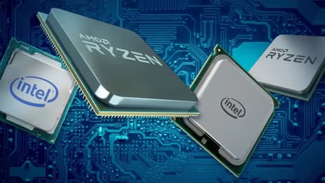 CPU Prices Are Expected To Rise Again In 2026 Due To AI Demand And Supply Constraints