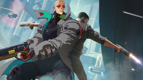 Cyberpunk 2077 Hits 187K Players on Steam, Its Highest Peak Since Phantom Liberty