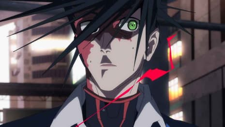 Cyberpunk: Edgerunners 2 Trailer Reveals A Brutal New Story Set In Night City