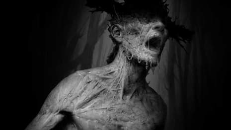 DARKWOOD Is Officially Coming To PlayStation 4, Xbox One And Nintendo Switch Later This Month