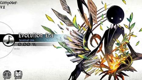 DEEMO Will Be Nintendo Labo's First Third-Party Title