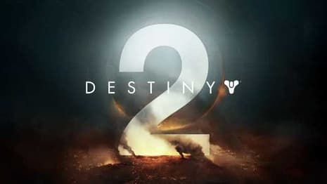 DESTINY 2 Last Call Teaser Released From Bungie!