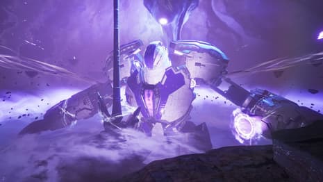 DESTINY: RISING Mobile RPG Arrives End Of August With Free Rewards, Here Is How To Get Them