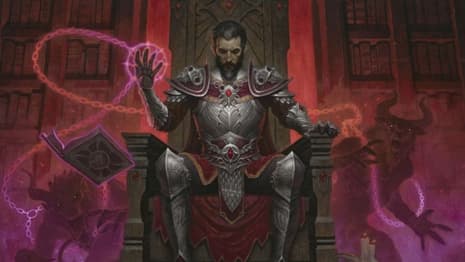 DIABLO 2: RESURRECTED: Ladder Start Warlock Ring Of Fire Quick Guide