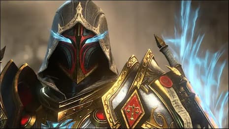 Diablo 4 Season 15 Adds Long-Requested Rebirth Feature For Eternal Characters