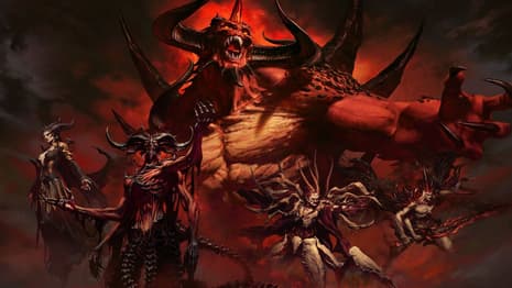 Diablo 4 Season 15 Patch Finally Lets Prime Evil Splinters Stack Up To 99
