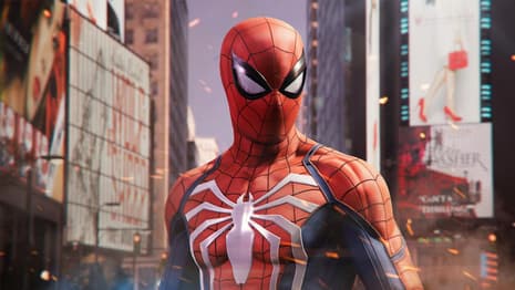 Disney Once Passed On A Shared Marvel Game Universe Similar To The MCU