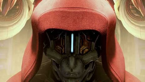 DOOM ETERNAL: Bethesda Has Finally Released The Full Trailer For The Ancient Gods, Part One Campaign