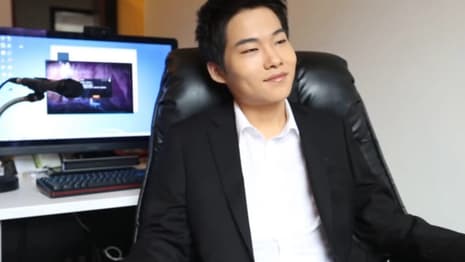 Dopa’s Secrets to Climbing in LEAGUE OF LEGENDS: Concepts That Still Dominate Solo Queue