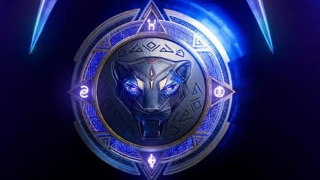 EA Confirms At Least Three Marvel Games Are Still In Development Despite Canceling BLACK PANTHER