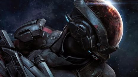 EA Developers Describe Constant Layoff Fears After Recent Saudi-Led Acquisition