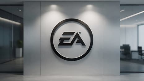 EA Hits Another Round Of Layoffs As Its $55 Billion SAUDI-Led Buyout Set To Close