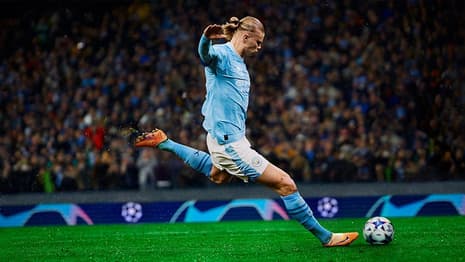 EA SPORTS FC 25 Release Date And Special Editions Leaked; Reveal Could Come Soon