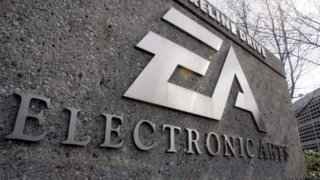 EA's $55 Billion Dollar Acquisition By Saudi-Led Group Clears Final Approvals, Eyes August 4 Close Date