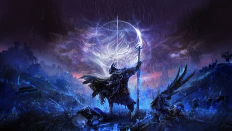 ELDEN RING: NIGHTREIGN Release Date And Pre-Order Details Revealed