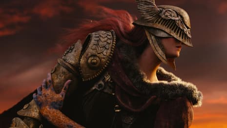 ELDEN RING Surpasses 30 Million Copies Sold Worldwide Ahead Of NIGHTREIGN Release