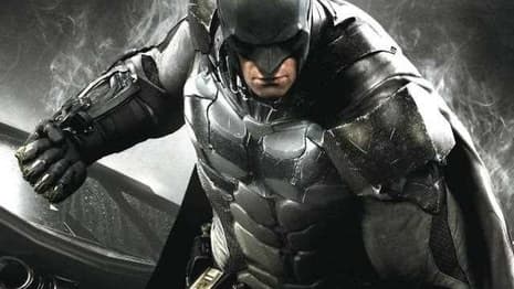 Electronic Arts Is Showing Interest In Purchasing New Talent, Amid Warner Bros. Interactive Reports