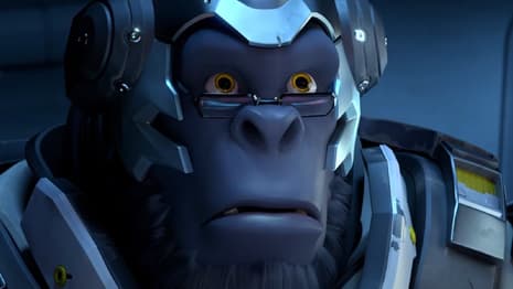 Europe Is Cracking Down On Misleading Microtransactions In Online Games