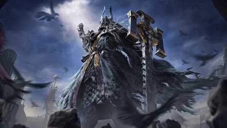 Everything You Need To Know Before PATH OF EXILE 2's Patch 0.2.1 Hits