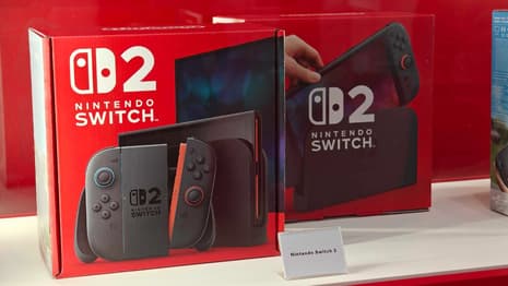 Ex-Nintendo Sales Lead Predicts Inevitable Price Increases For Switch 2 Amid Rising Hardware Costs