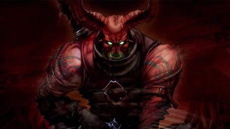 Fable Creator Reacts To Fable Reboot Removing Morality Appearance Change: I Don’t Know Why They’ve Done That