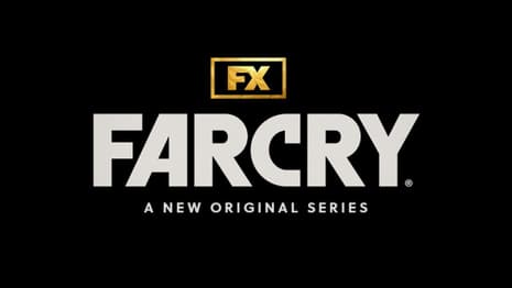 FAR CRY TV Anthology TV Series Officially Moving Forward From Noah Hawley And Rob Mac