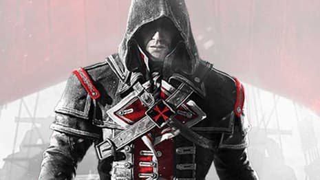 February's Games With Gold Include ASSASSIN'S CREED, STAR WARS And BOMBERMAN Titles