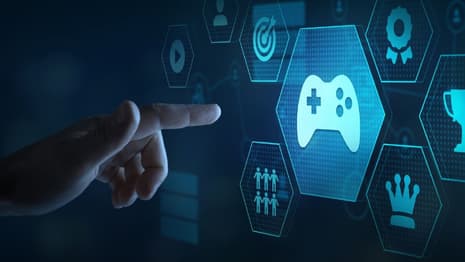 Former Blizzard President Mike Ybarra Calls For Digital Transparency As Physical Games Fade