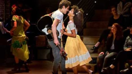 Former GEARS OF WAR Developer Cliff Bleszinski Is Now Working On Broadway