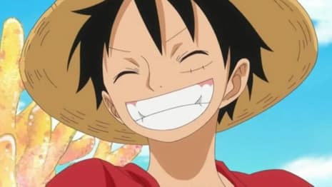 FORTNITE And ONE PIECE Crossover Rumored To Be In The Works According To New Leaks