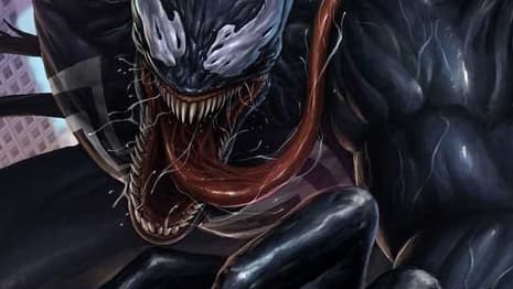 FORTNITE: Another Marvel Character Has Been Teased And Fans Have A Good Idea Of Who It Is