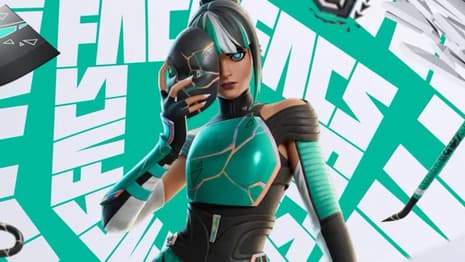 FORTNITE Champion Kor FNCS Cup 2026 Guide: How To Unlock The Free Champion Kor Skin And Full Rewards