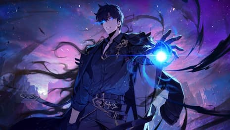 FORTNITE Confirms SOLO LEVELING Collaboration Will Kick Off This Week