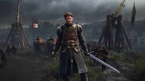 Game Of Thrones: War For Westeros - Trailer Drops For Upcoming RTS During Gamescom Opening Night Live