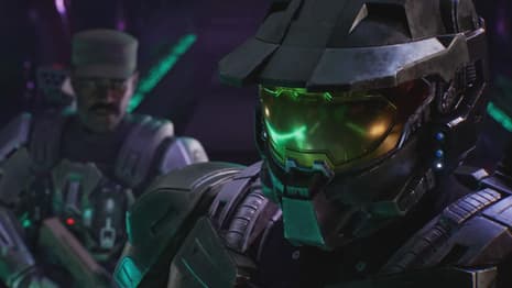 Gamers Are Dropping Game Pass, PS Plus, And Switch Online Due To How Costs, According To New Reports