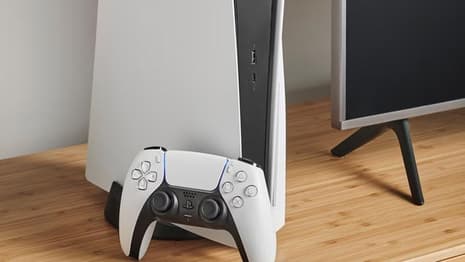 Gaming Insider Confirms Leaked PS5 PRO Specs And 2024 Release Window