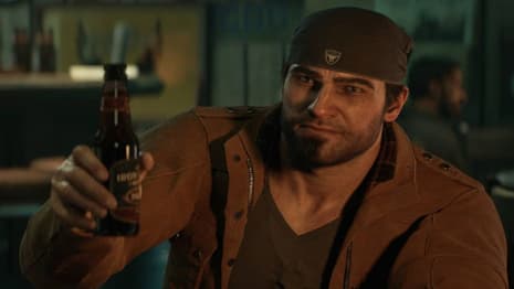 Gears of War: E-Day Beta Stats Are In, Revealing Strong Player Engagement And Horde Dominance