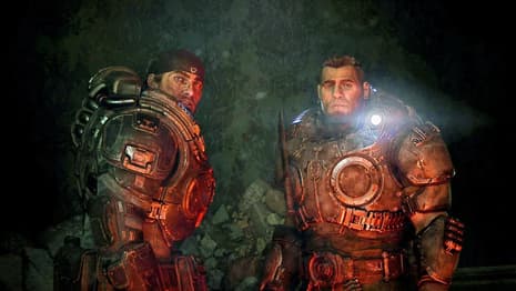 Gears of War: E-Day Direct Reveal Will Run Approximately 30 Minutes According To Xbox CCO
