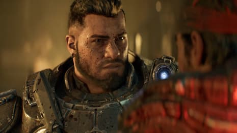 Gears of War: E-Day Drops A New Story Trailer Premiere At Gamescom Opening Night Live