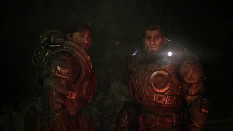 Gears of War: E-Day Open Beta Dates And Beta Rewards Have Been Revealed