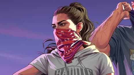 Grand Theft Auto 6 Extended Preview To Debut On Netflix - New Look At The Game's Leads Revealed