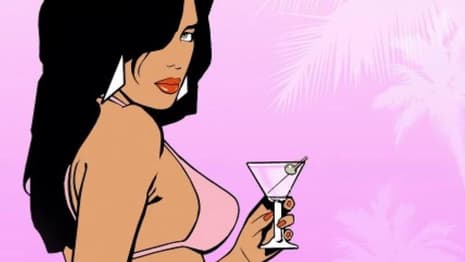 GRAND THEFT AUTO 6: We Have Some Good News About A Reveal...And BAD News About The Release Date