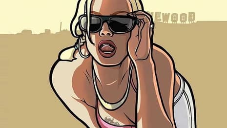 GRAND THEFT AUTO: THE TRILOGY - THE DEFINITIVE EDITION Could Have A Higher Price Point Than Expected