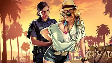GTA 6 Gameplay Leak Claims Major AI And Vehicle Interaction Upgrades Compared To Previous Games